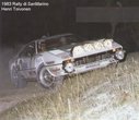 1983_999_001_Henri_Toivonen_1983_999_Henry_Rally_SANMARINO_1983.jpg