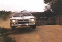 1983_999_001_Markku_Alen_1983_999_m_alen_-_i_kivimaki2.jpg