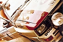Nombre del archivo=1983_999_001_Michele_Mouton_1983_999_Michele_Mouton_-_Fabrizia_Pons2C_Audi_Quattro_A22C_accident.jpg
Tamaño del archivo=419KiB
Dimensiones=1200x808
Fecha añadida=22 Noviembre 2015 1983_999_001_Michele_Mouton_1983_999_Michele_Mouton_-_Fabrizia_Pons2C_Audi_Quattro_A22C_accident.jpg