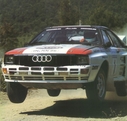Nombre del archivo=1983_999_001_Michele_Mouton_1983_999_Michele_Mouton_30o_RALLY_DE_ACROPOLIS_GRECIA_1983_-_MICHELE.jpg
Tamaño del archivo=218KiB
Dimensiones=807x768
Fecha añadida=22 Septiembre 2012 1983_999_001_Michele_Mouton_1983_999_Michele_Mouton_30o_RALLY_DE_ACROPOLIS_GRECIA_1983_-_MICHELE.jpg