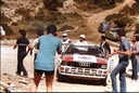 Nombre del archivo=1983_999_001_Michele_Mouton_1983_999_Michele_Mouton_ACROPOLIS_1983_M_MOUTON.jpg
Tamaño del archivo=284KiB
Dimensiones=960x645
Fecha añadida=25 Diciembre 2013 1983_999_001_Michele_Mouton_1983_999_Michele_Mouton_ACROPOLIS_1983_M_MOUTON.jpg