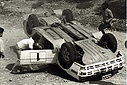 Nombre del archivo=1983_999_001_Michele_Mouton_1983_999_Michele_Mouton_ACROPOLIS_1983_M_MOUTON_28129.jpg
Tamaño del archivo=229KiB
Dimensiones=1200x801
Fecha añadida=22 Noviembre 2015 1983_999_001_Michele_Mouton_1983_999_Michele_Mouton_ACROPOLIS_1983_M_MOUTON_28129.jpg