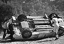 Nombre del archivo=1983_999_001_Michele_Mouton_1983_999_Michele_Mouton_ACROPOLIS_1983_M_MOUTON_28229.jpg
Tamaño del archivo=307KiB
Dimensiones=1200x835
Fecha añadida=22 Noviembre 2015 1983_999_001_Michele_Mouton_1983_999_Michele_Mouton_ACROPOLIS_1983_M_MOUTON_28229.jpg
