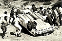 1983_999_001_Michele_Mouton_1983_999_Michele_Mouton_ACROPOLIS_1983_M_MOUTON_28329.jpg