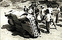 1983_999_001_Michele_Mouton_1983_999_Michele_Mouton_ACROPOLIS_1983_M_MOUTON_28429.jpg