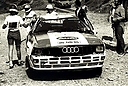 1983_999_001_Michele_Mouton_1983_999_Michele_Mouton_ACROPOLIS_1983_M_MOUTON_28529.jpg