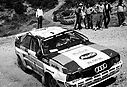 1983_999_001_Michele_Mouton_1983_999_Michele_Mouton_ACROPOLIS_1983_M_MOUTON_28629.jpg