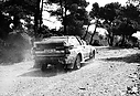 1983_999_001_Michele_Mouton_1983_999_Michele_Mouton_ACROPOLIS_1983_M_MOUTON_28729.jpg