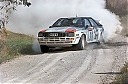 1983_999_001_Stig_Blomqvist_-_Bjorn_Cederberg2C_Audi_Quattro_A22C_accident0.jpg
