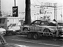 Nombre del archivo=1983_999_001_Stig_Blomqvist_-_Bjorn_Cederberg2C_Audi_Quattro_A22C_accident10.jpg
Tamaño del archivo=426KiB
Dimensiones=1200x900
Fecha añadida=26 Enero 2017 1983_999_001_Stig_Blomqvist_-_Bjorn_Cederberg2C_Audi_Quattro_A22C_accident10.jpg