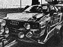 Nombre del archivo=1983_999_001_Stig_Blomqvist_-_Bjorn_Cederberg2C_Audi_Quattro_A22C_accident11.jpg
Tamaño del archivo=699KiB
Dimensiones=1200x900
Fecha añadida=26 Enero 2017 1983_999_001_Stig_Blomqvist_-_Bjorn_Cederberg2C_Audi_Quattro_A22C_accident11.jpg