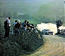 Nombre del archivo=1983_999_001_Stig_Blomqvist_-_Bjorn_Cederberg2C_Audi_Quattro_A22C_accident2.jpg
Tamaño del archivo=928KiB
Dimensiones=1200x1049
Fecha añadida=26 Enero 2017 1983_999_001_Stig_Blomqvist_-_Bjorn_Cederberg2C_Audi_Quattro_A22C_accident2.jpg