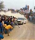 Nombre del archivo=1983_999_001_Stig_Blomqvist_-_Bjorn_Cederberg2C_Audi_Quattro_A22C_accident3.jpg
Tamaño del archivo=952KiB
Dimensiones=1064x1200
Fecha añadida=26 Enero 2017 1983_999_001_Stig_Blomqvist_-_Bjorn_Cederberg2C_Audi_Quattro_A22C_accident3.jpg
