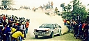 Nombre del archivo=1983_999_001_Stig_Blomqvist_-_Bjorn_Cederberg2C_Audi_Quattro_A22C_accident4.jpg
Tamaño del archivo=655KiB
Dimensiones=1300x603
Fecha añadida=26 Enero 2017 1983_999_001_Stig_Blomqvist_-_Bjorn_Cederberg2C_Audi_Quattro_A22C_accident4.jpg
