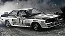 Nombre del archivo=1983_999_001_Stig_Blomqvist_-_Bjorn_Cederberg2C_Audi_Quattro_A22C_accident5.jpg
Tamaño del archivo=603KiB
Dimensiones=1200x675
Fecha añadida=26 Enero 2017 1983_999_001_Stig_Blomqvist_-_Bjorn_Cederberg2C_Audi_Quattro_A22C_accident5.jpg