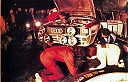 Nombre del archivo=1983_999_001_Stig_Blomqvist_-_Bjorn_Cederberg2C_Audi_Quattro_A22C_accident6.jpg
Tamaño del archivo=687KiB
Dimensiones=1200x778
Fecha añadida=26 Enero 2017 1983_999_001_Stig_Blomqvist_-_Bjorn_Cederberg2C_Audi_Quattro_A22C_accident6.jpg