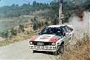Nombre del archivo=1983_999_001_Stig_Blomqvist_-_Bjorn_Cederberg2C_Audi_Quattro_A22C_accident7.jpg
Tamaño del archivo=1048KiB
Dimensiones=1521x1024
Fecha añadida=26 Enero 2017 1983_999_001_Stig_Blomqvist_-_Bjorn_Cederberg2C_Audi_Quattro_A22C_accident7.jpg