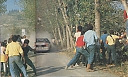 Nombre del archivo=1983_999_001_Stig_Blomqvist_-_Bjorn_Cederberg2C_Audi_Quattro_A22C_accident9.jpg
Tamaño del archivo=1069KiB
Dimensiones=1280x773
Fecha añadida=26 Enero 2017 1983_999_001_Stig_Blomqvist_-_Bjorn_Cederberg2C_Audi_Quattro_A22C_accident9.jpg