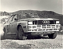 1983_999_002_Hannu_Mikkola_-_Arne_Hertz2C_Audi_Quattro_A22C_retired_28129.jpg