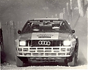 1983_999_002_Hannu_Mikkola_-_Arne_Hertz2C_Audi_Quattro_A22C_retired_28229.jpg