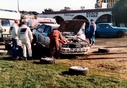 1983_999_002_Hannu_Mikkola_1983_999_005_Michele_Mouton_1983_999_mikkola_nueva_zelanda_83.jpg