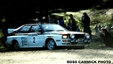 1983_999_002_Hannu_Mikkola_1983_999_Hannu_Mikkola_-_Arne_Hertz2C_Audi_Quattro_A22C_retired_28129.jpg