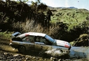 1983_999_002_Hannu_Mikkola_1983_999_Hannu_Mikkola_-_Arne_Hertz2C_Audi_Quattro_A22C_retired_28229.jpg