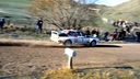 1983_999_002_Hannu_Mikkola_1983_999_Hannu_Mikkola_-_Arne_Hertz2C_Audi_Quattro_A22C_retired_28329.jpg