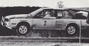 1983_999_002_Hannu_Mikkola_1983_999_sanyo_rally_of_new_zealan.jpg