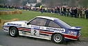 Nombre del archivo=1983_999_002_Henri_Toivonen_1983_999_Henri_Toivonen_-_Fred_Gallagher2C_Opel_Manta_4002C_retired_28529.jpg
Tamaño del archivo=51KiB
Dimensiones=786x408
Fecha añadida=04 Diciembre 2015 1983_999_002_Henri_Toivonen_1983_999_Henri_Toivonen_-_Fred_Gallagher2C_Opel_Manta_4002C_retired_28529.jpg