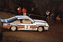 Nombre del archivo=1983_999_002_Henri_Toivonen_1983_999_Henri_Toivonen_-_Fred_Gallagher2C_Opel_Manta_4002C_retired_28629.jpg
Tamaño del archivo=45KiB
Dimensiones=720x484
Fecha añadida=04 Diciembre 2015 1983_999_002_Henri_Toivonen_1983_999_Henri_Toivonen_-_Fred_Gallagher2C_Opel_Manta_4002C_retired_28629.jpg