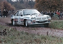 Nombre del archivo=1983_999_002_Henri_Toivonen_1983_999_Henri_Toivonen_-_Fred_Gallagher2C_Opel_Manta_4002C_retired_28729.jpg
Tamaño del archivo=79KiB
Dimensiones=960x676
Fecha añadida=04 Diciembre 2015 1983_999_002_Henri_Toivonen_1983_999_Henri_Toivonen_-_Fred_Gallagher2C_Opel_Manta_4002C_retired_28729.jpg