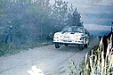 Nombre del archivo=1983_999_002_Henri_Toivonen_1983_999_Henri_Toivonen_-_Fred_Gallagher2C_Opel_Manta_4002C_retired_28829.jpg
Tamaño del archivo=70KiB
Dimensiones=800x530
Fecha añadida=04 Diciembre 2015 1983_999_002_Henri_Toivonen_1983_999_Henri_Toivonen_-_Fred_Gallagher2C_Opel_Manta_4002C_retired_28829.jpg