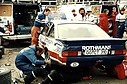 Nombre del archivo=1983_999_002_Henri_Toivonen_1983_999_Henri_Toivonen_-_Fred_Gallagher2C_Opel_Manta_4002C_retired_28929.jpg
Tamaño del archivo=44KiB
Dimensiones=640x423
Fecha añadida=04 Diciembre 2015 1983_999_002_Henri_Toivonen_1983_999_Henri_Toivonen_-_Fred_Gallagher2C_Opel_Manta_4002C_retired_28929.jpg