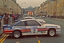 1983_999_002_Henri_Toivonen_1983_999_Henri_Toivonen_1983_999_RAC_rally.jpg