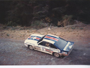 1983_999_002_Henri_Toivonen_1983_999_Henri_Toivonen_1983_999_Rac_Rallye_1983_toi.jpg