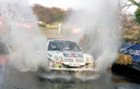 1983_999_002_Henri_Toivonen_1983_999_Henri_Toivonen_1983_999_Rac_Rallye_1983_toivonen.jpg