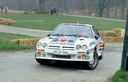 1983_999_002_Henri_Toivonen_1983_999_Henri_Toivonen_1983_999_Rac_Rallye_1983toiv.jpg