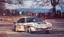 1983_999_002_Henri_Toivonen_1983_999_Henri_Toivonen_al_RAC_Rally_1983.jpg