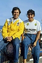 1983_999_002_Jean_Ragnotti_1983_999_Jean_Ragnotti_-_Jean-Marc_Andrie2C_Renault_5_Turbo2C_accident_28101.jpg