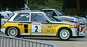 Nombre del archivo=1983_999_002_Jean_Ragnotti_1983_999_Jean_Ragnotti_-_Jean-Marc_Andrie2C_Renault_5_Turbo2C_accident_28129.jpg
Tamaño del archivo=30KiB
Dimensiones=570x309
Fecha añadida=17 Agosto 2015 1983_999_002_Jean_Ragnotti_1983_999_Jean_Ragnotti_-_Jean-Marc_Andrie2C_Renault_5_Turbo2C_accident_28129.jpg