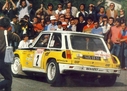 Nombre del archivo=1983_999_002_Jean_Ragnotti_1983_999_Jean_Ragnotti_1983_099_003_76750_477320352278127_1734620000_n.jpg
Tamaño del archivo=241KiB
Dimensiones=864x619
Fecha añadida=15 Agosto 2012 1983_999_002_Jean_Ragnotti_1983_999_Jean_Ragnotti_1983_099_003_76750_477320352278127_1734620000_n.jpg