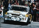 Nombre del archivo=1983_999_002_Jean_Ragnotti_1983_999_Jean_Ragnotti_1983_099_ragnotti_corcega_83_3.jpg
Tamaño del archivo=220KiB
Dimensiones=840x607
Fecha añadida=14 Julio 2012 1983_999_002_Jean_Ragnotti_1983_999_Jean_Ragnotti_1983_099_ragnotti_corcega_83_3.jpg