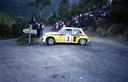 Nombre del archivo=1983_999_002_Jean_Ragnotti_1983_999_Jean_Ragnotti_1983_099_ragnotti_corcega__83.jpg
Tamaño del archivo=208KiB
Dimensiones=960x615
Fecha añadida=14 Julio 2012 1983_999_002_Jean_Ragnotti_1983_999_Jean_Ragnotti_1983_099_ragnotti_corcega__83.jpg