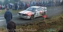 1983_999_002_Stig_Blomqvist_1983_999_aBlomqvist_1j38_28129.jpg