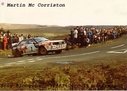 1983_999_002_Stig_Blomqvist_1983_999_aBlomqvist_1j38_28229.jpg