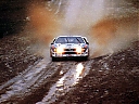 Nombre del archivo=1983_999_003_Adartico_Vudafieri_-_Maurizio_Perissinot2C_Lancia_Rally_0372C_accident0.jpg
Tamaño del archivo=832KiB
Dimensiones=1200x900
Fecha añadida=10 Abril 2017 1983_999_003_Adartico_Vudafieri_-_Maurizio_Perissinot2C_Lancia_Rally_0372C_accident0.jpg