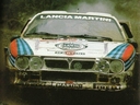 Nombre del archivo=1983_999_003_Adartico_Vudafieri_-_Maurizio_Perissinot2C_Lancia_Rally_0372C_accident00.jpg
Tamaño del archivo=220KiB
Dimensiones=800x600
Fecha añadida=30 Marzo 2012 1983_999_003_Adartico_Vudafieri_-_Maurizio_Perissinot2C_Lancia_Rally_0372C_accident00.jpg