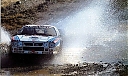 Nombre del archivo=1983_999_003_Adartico_Vudafieri_-_Maurizio_Perissinot2C_Lancia_Rally_0372C_accident1.jpg
Tamaño del archivo=716KiB
Dimensiones=1200x718
Fecha añadida=10 Abril 2017 1983_999_003_Adartico_Vudafieri_-_Maurizio_Perissinot2C_Lancia_Rally_0372C_accident1.jpg