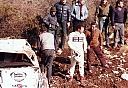 Nombre del archivo=1983_999_003_Adartico_Vudafieri_-_Maurizio_Perissinot2C_Lancia_Rally_0372C_accident2.jpg
Tamaño del archivo=808KiB
Dimensiones=1200x825
Fecha añadida=10 Abril 2017 1983_999_003_Adartico_Vudafieri_-_Maurizio_Perissinot2C_Lancia_Rally_0372C_accident2.jpg